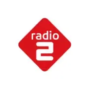 NPO Radio 2