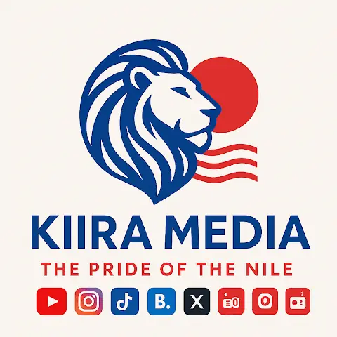Kiira Media