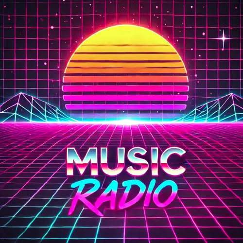 Music Radio