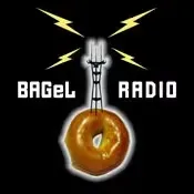 SomaFM BAGeL Radio