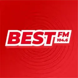 Best FM - Debrecen