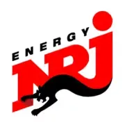 Energy-NRJ Innsbruck