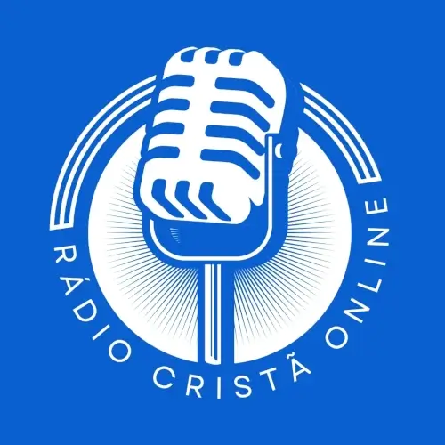 Rádio Cristã Online