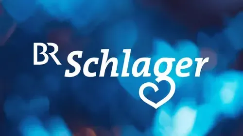 BR Schlager