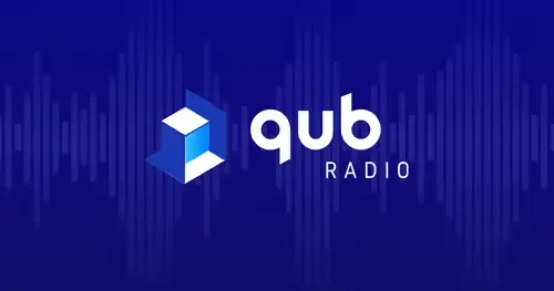 QUB Radio