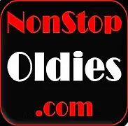 NonStopOldies.com