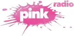 Pink Radio