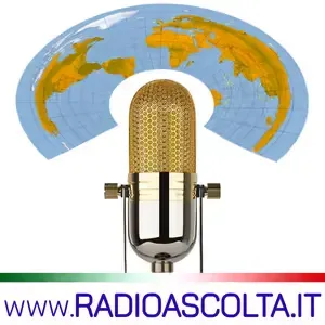 Radio Ascolta