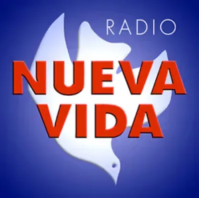 KMRO Radio Nueva Vida