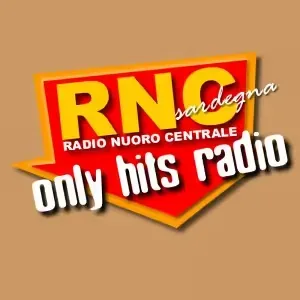 Radio Nuoro Centrale