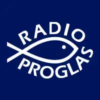 Radio Proglas