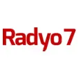 Radyo 7