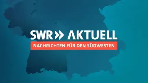 SWR 4 Studio Ulm