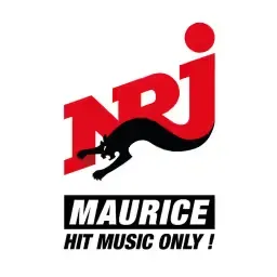 NRJ Maurice 92,4 FM