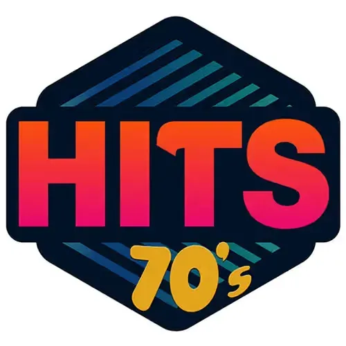 Laut.FM 1 HITS 70s