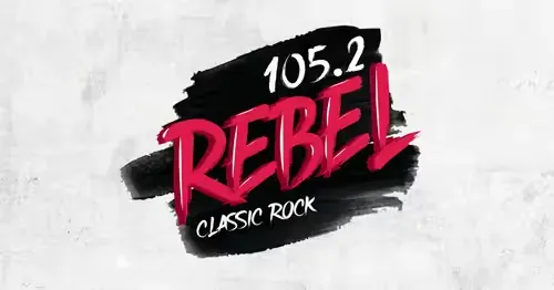 REBEL 105.2