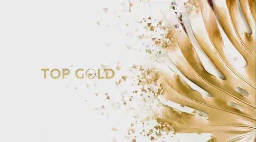 Top Gold Radio - Tirana 100.8 FM