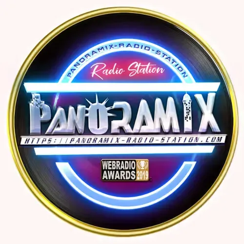 Panoramix Radio Station