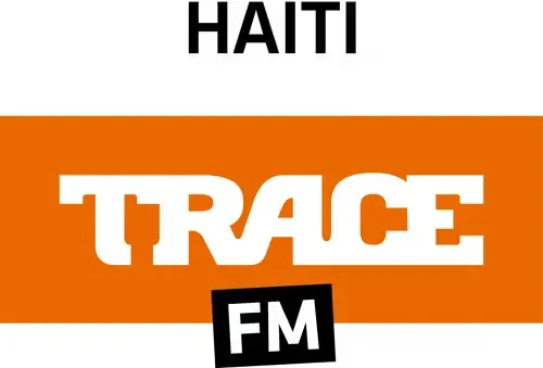 Trace FM Haiti