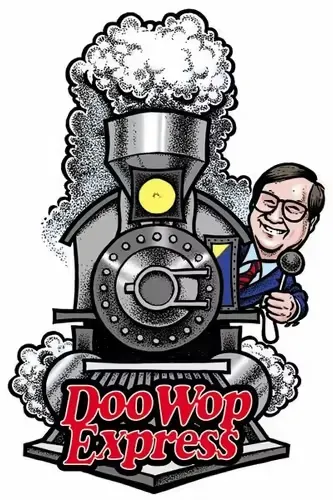 The Doo-Wop Express