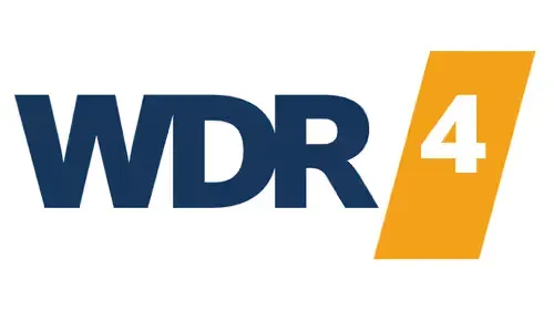 WDR4