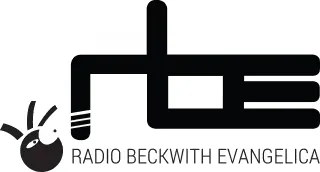 Radio Beckwith Evangelica