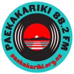 Paekakariki 88.2FM