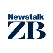 Newstalk ZB Christchurch