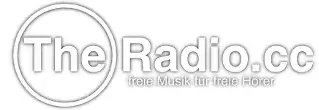 TheRadio.CC [Ogg Vorbis]