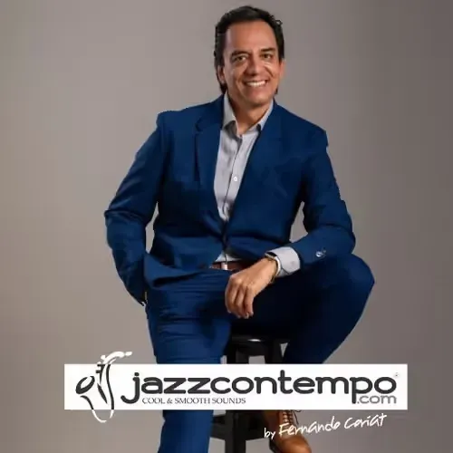 Jazzcontempo