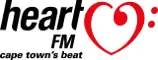 Heart FM