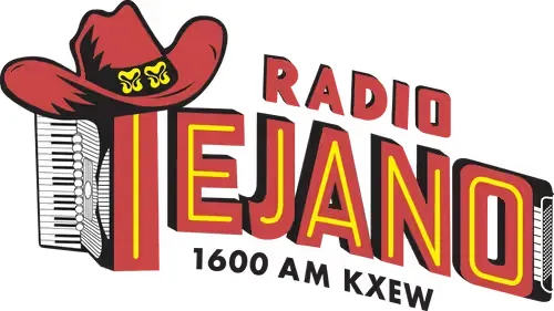Tejano 1600