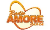 Radio Amore One Dance Catania