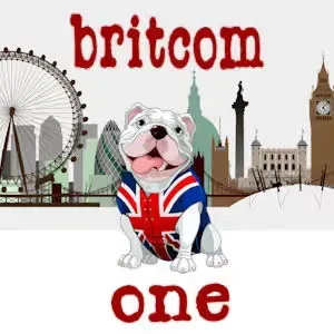 BritCom One