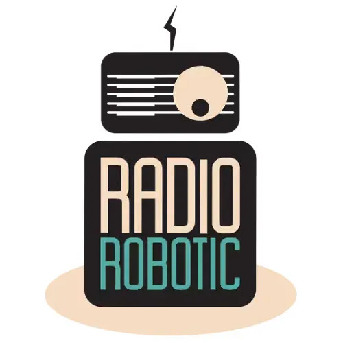 Radio Robotic