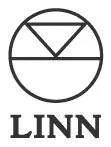 Linn Radio