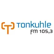 Radio Tonkuhle 105.3 Hildesheim