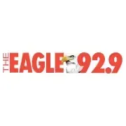 92.9 The Eagle