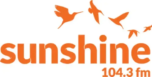 Sunshine FM 104.3