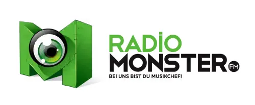 RadioMonster.FM - Schlager Kanal