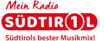 Südtirol 1