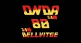 Onda 80 Radio Bellvitge