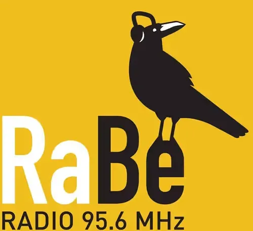 RaBe Radio Bern Switzerland