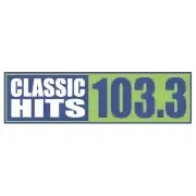 Classic Hits 103.3