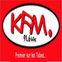 KFM