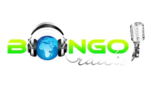 Bongo Radio Chicago