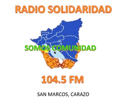 Radio Comunidad