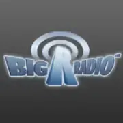 Big R Radio - The Love Channel