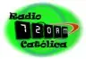 Radio Católica de Nicaragua