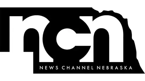 KWBE 1450 "News Channel Nebraska" Beatrice, NE